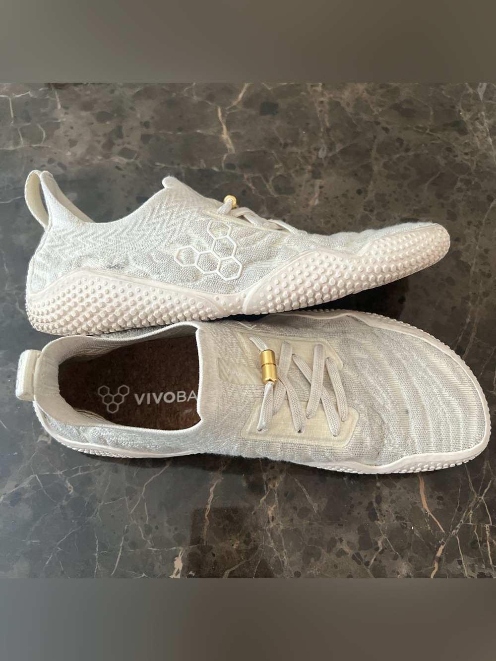 Vivobarefoot Motus Studio Sneakers 7.5